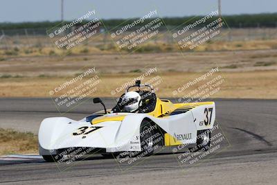 media/May-18-2024-VARA (Sat) [[7165abb527]]/Group 1/Qualifying/